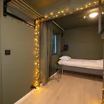 بيت للعطل Tromso Family House