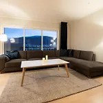 Tromso Family House * Tomasjorda