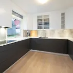 Tromso Family House Holiday home