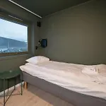 Tromso Family House * Tomasjorda