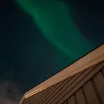 Tromso Family House بيت للعطل *
